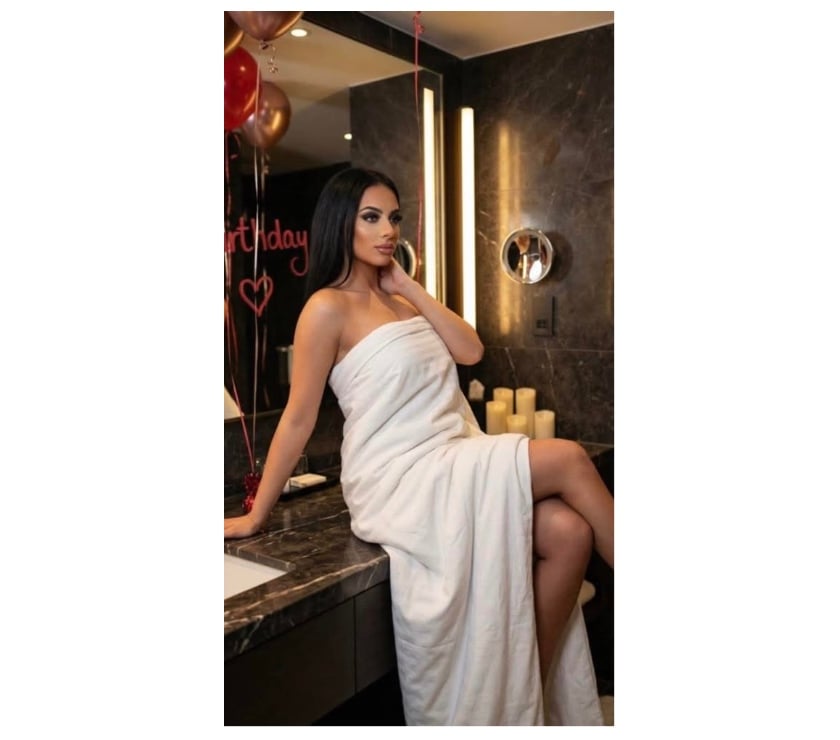 Trans Escorts Glasgow Glasgow City Centre - Glasgow - Photos for 🌈Michelle New Ts In City Centre Full Service🌈