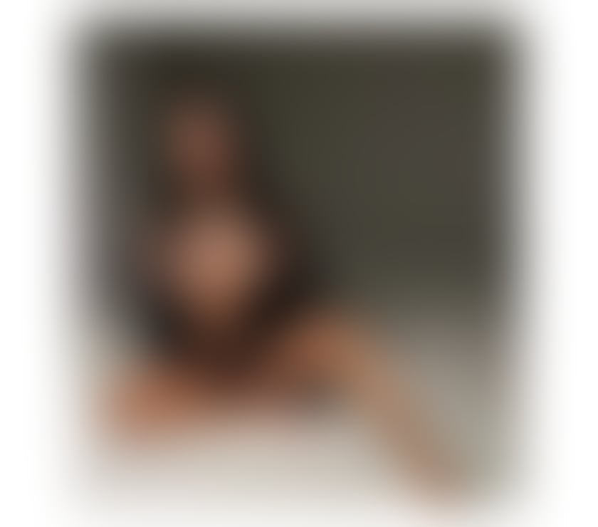 Trans Escorts Glasgow Glasgow City Centre - Glasgow - Photos for 🌈Michelle New Ts In City Centre Full Service🌈