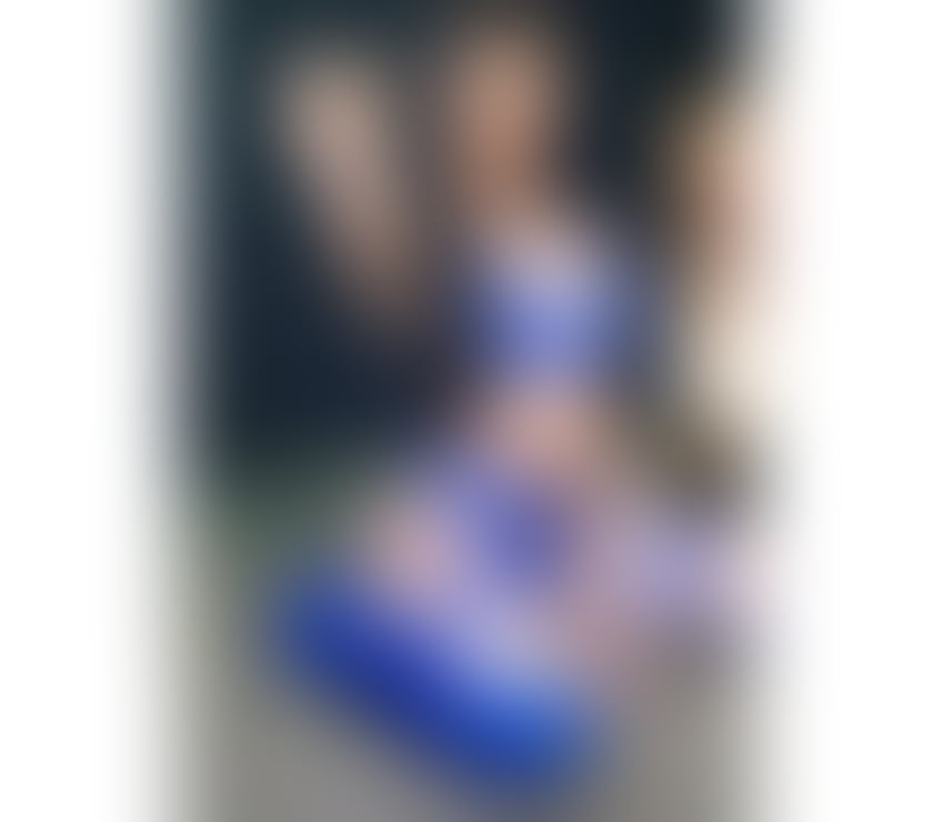 Trans Escorts Glasgow Glasgow City Centre - Glasgow - Photos for 🌈Michelle New Ts In City Centre Full Service🌈