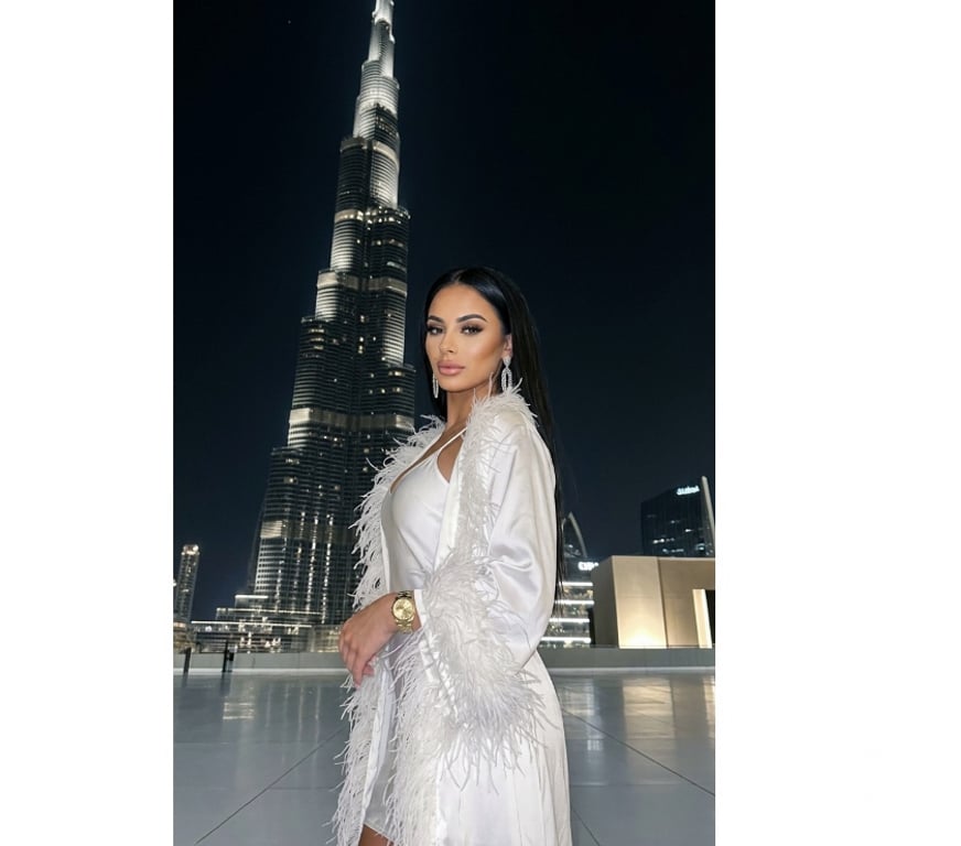 Trans Escorts Glasgow Glasgow City Centre - Glasgow - Photos for 🌈Michelle New Ts In City Centre Full Service🌈