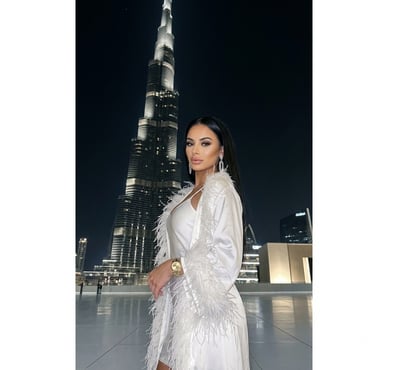 Photos for 🌈Michelle New Ts In City Centre Full Service🌈