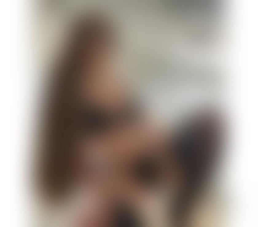 Escorts West Midlands Birmingham - Photos for Hi babes ❤️ I’m Amelie ❤️