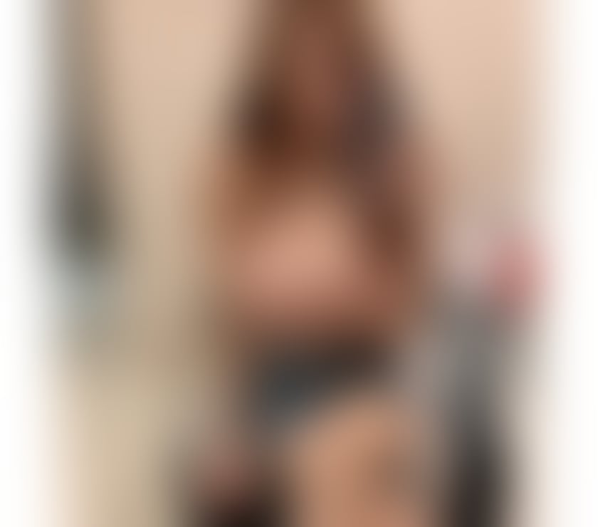 😋SWEET AND INNOCENT🥳🎉DEVIL😈 🔞