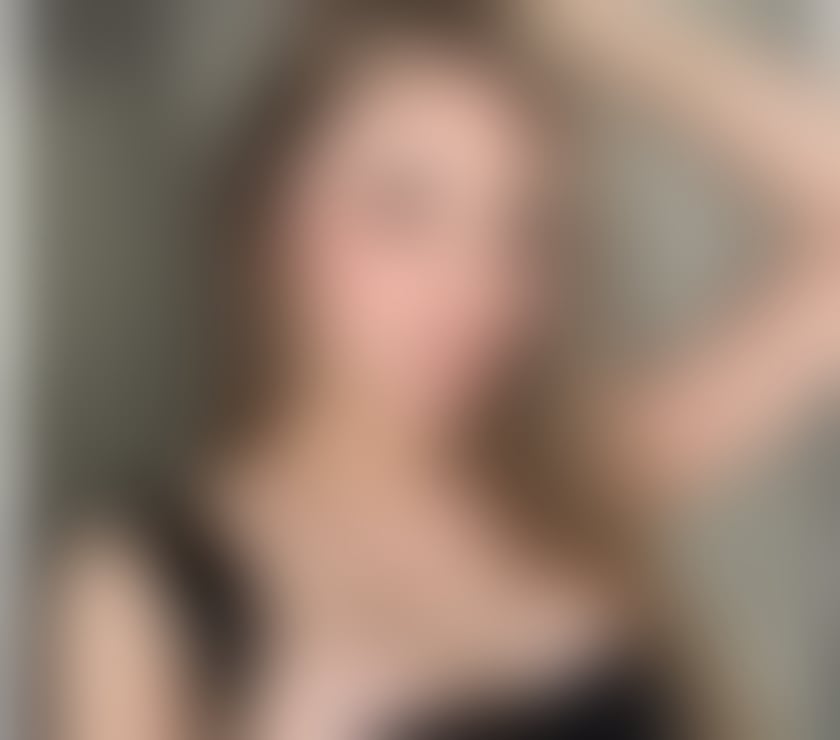  Escorts Strood Medway - Kent - Photos for 😋SWEET AND INNOCENT🥳🎉DEVIL😈 🔞