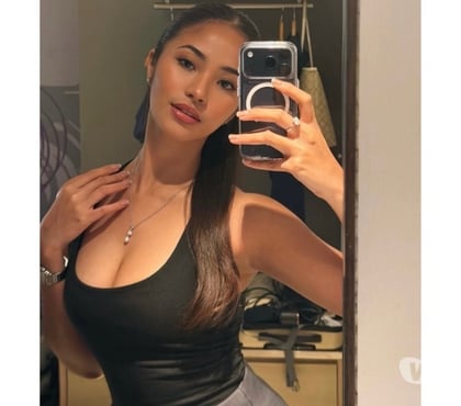  Escorts Strood Medway - Kent - Photos for 😋SWEET AND INNOCENT🥳🎉DEVIL😈 🔞