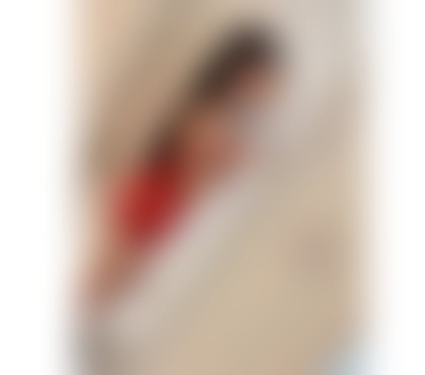 LORA🤭❤️ Petite 🫦The Best GFE 😈💦PARTY