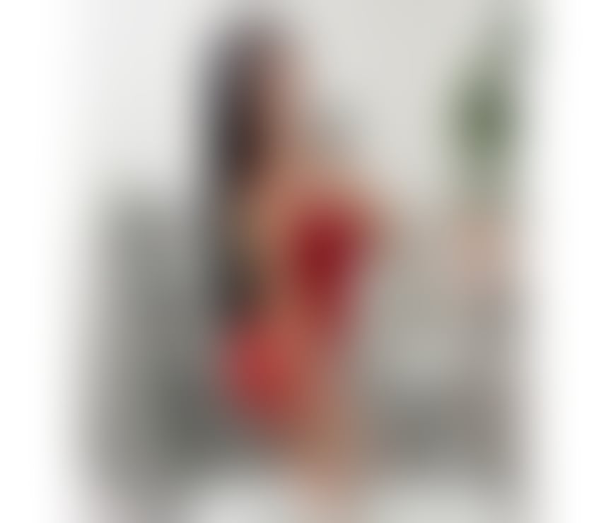 Escorts East London Stratford - East London - Photos for LORA🤭❤️ Petite 🫦The Best GFE 😈💦PARTY