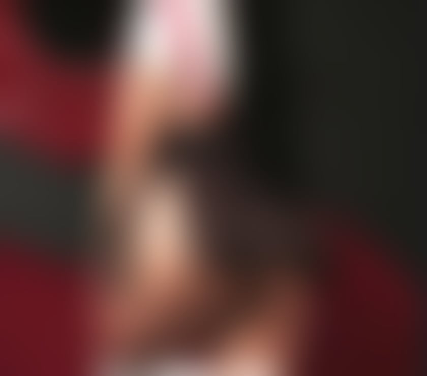 LET ME SHOW YOU HORNY ❤️AND FUN🔞OWO💯REAL