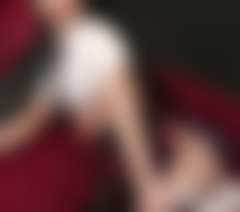 Escorts South Ayrshire Ayr - South Ayrshire - Photos for LET ME SHOW YOU HORNY ❤️AND FUN🔞OWO💯REAL