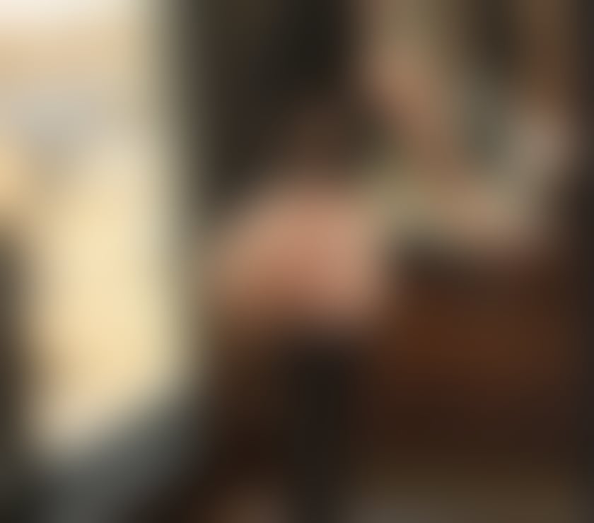 Escorts South Ayrshire Ayr - South Ayrshire - Photos for LET ME SHOW YOU HORNY ❤️AND FUN🔞OWO💯REAL