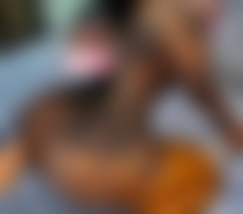 Escorts Kent Gravesham - Photos for PARTY WOMAN NEW❤❤❤❤ HERE💦💦💦💦