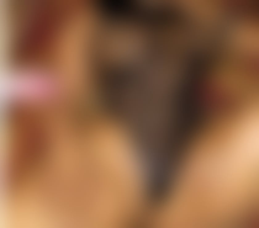 Escort Northfleet Gravesham - Photos for PARTY WOMAN NEW❤❤❤❤ HERE💦💦💦💦