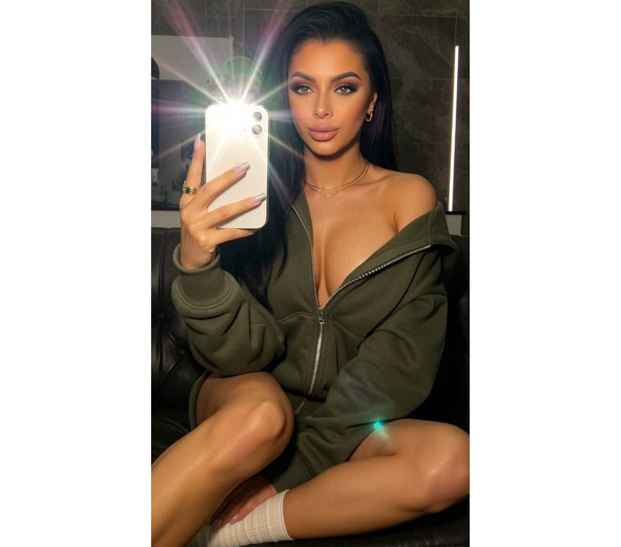 Escorts Glasgow Glasgow City Centre - Glasgow - Photos for 🌈Michelle New Ladyboy Shemale Full service🌈