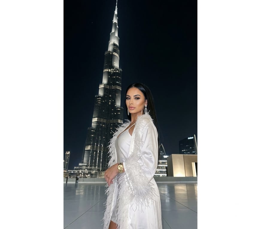 Escorts Glasgow Glasgow City Centre - Glasgow - Photos for 🌈Michelle New Ladyboy Shemale Full service🌈