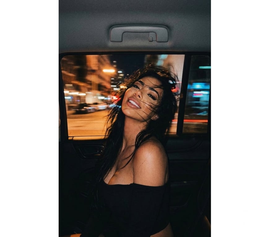 Escorts Glasgow Glasgow City Centre - Glasgow - Photos for 🌈Michelle New Ladyboy Shemale Full service🌈