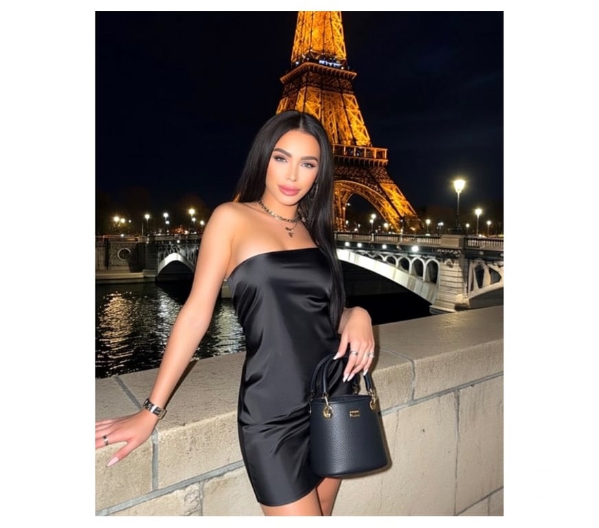 Escorts Glasgow Glasgow City Centre - Glasgow - Photos for 🌈Michelle New Ladyboy Shemale Full service🌈