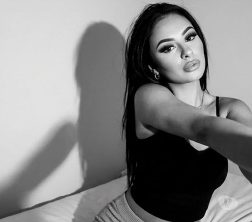 Escorts Glasgow Glasgow City Centre - Glasgow - Photos for 🌈Michelle New Ladyboy Shemale Full service🌈