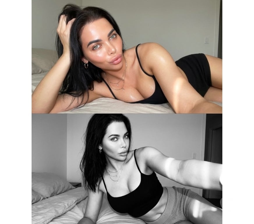 Escorts Glasgow Glasgow City Centre - Glasgow - Photos for 🌈Michelle New Ladyboy Shemale Full service🌈