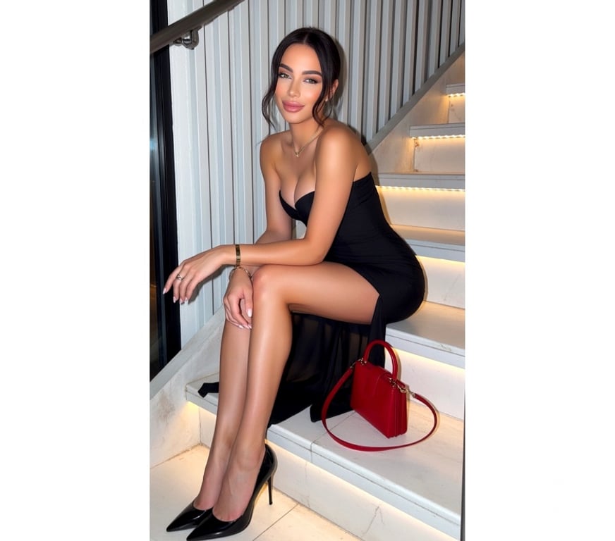 Escorts Glasgow Glasgow City Centre - Glasgow - Photos for 🌈Michelle New Ladyboy Shemale Full service🌈