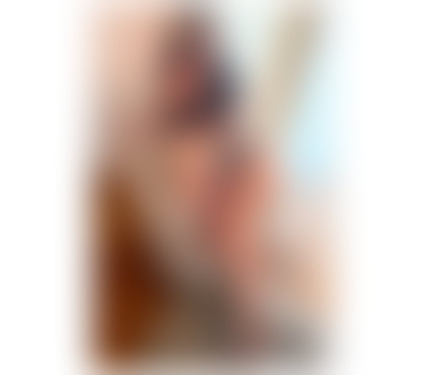 Escorts Heaton Newcastle upon Tyne - Photos for 💕Ruby🎀💕 PARTY GIRL💕🎀