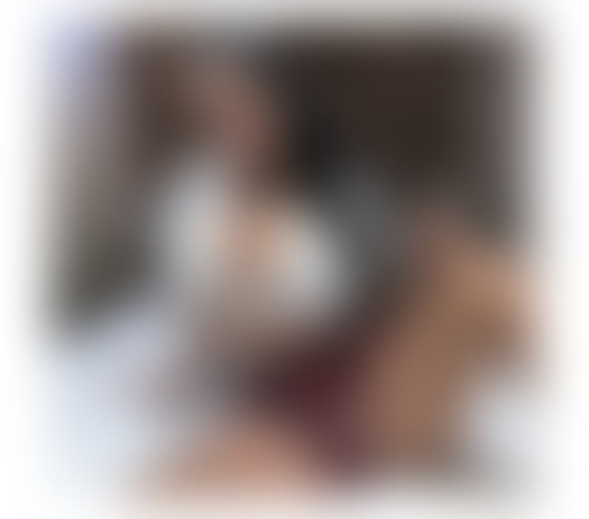 Escorts Heaton Newcastle upon Tyne - Photos for 💕🎀ALICE 🎀💕 PARTY GIRL💕🎀