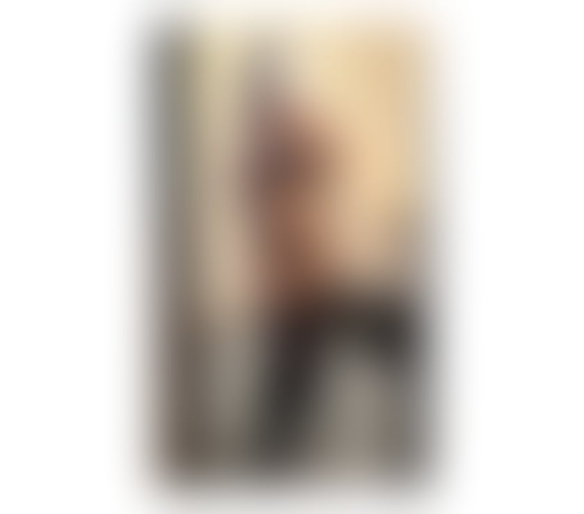 Escorts Heaton Newcastle upon Tyne - Photos for 💕Ruby🎀💕 PARTY GIRL💕🎀