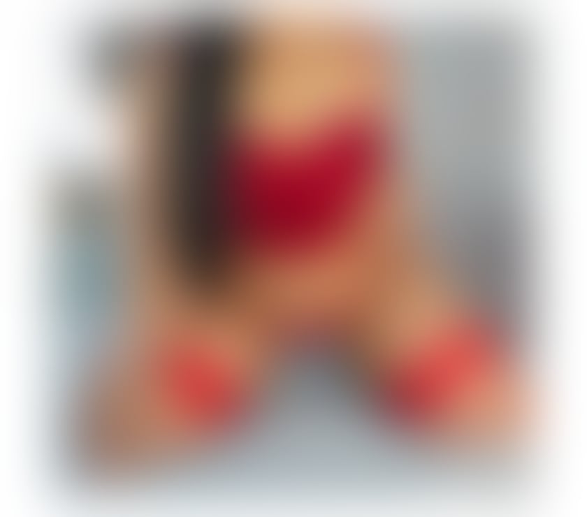 Escorts Heaton Newcastle upon Tyne - Photos for 💕Ruby🎀💕 PARTY GIRL💕🎀