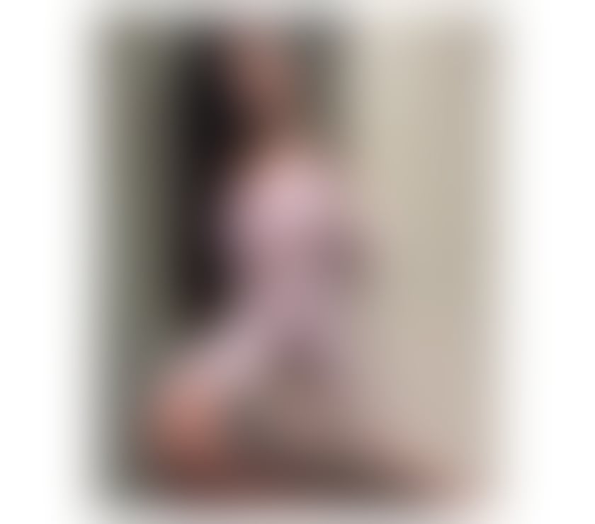 Escorts Tyne and Wear Newcastle upon Tyne - Photos for 💕🎀ALICE 🎀💕 PARTY GIRL💕🎀