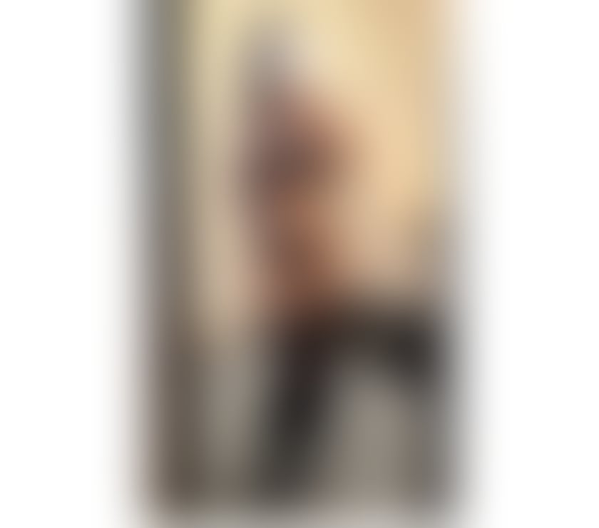 Escorts Heaton Newcastle upon Tyne - Photos for 💕Helen 🎀💕 PARTY GIRL💕🎀