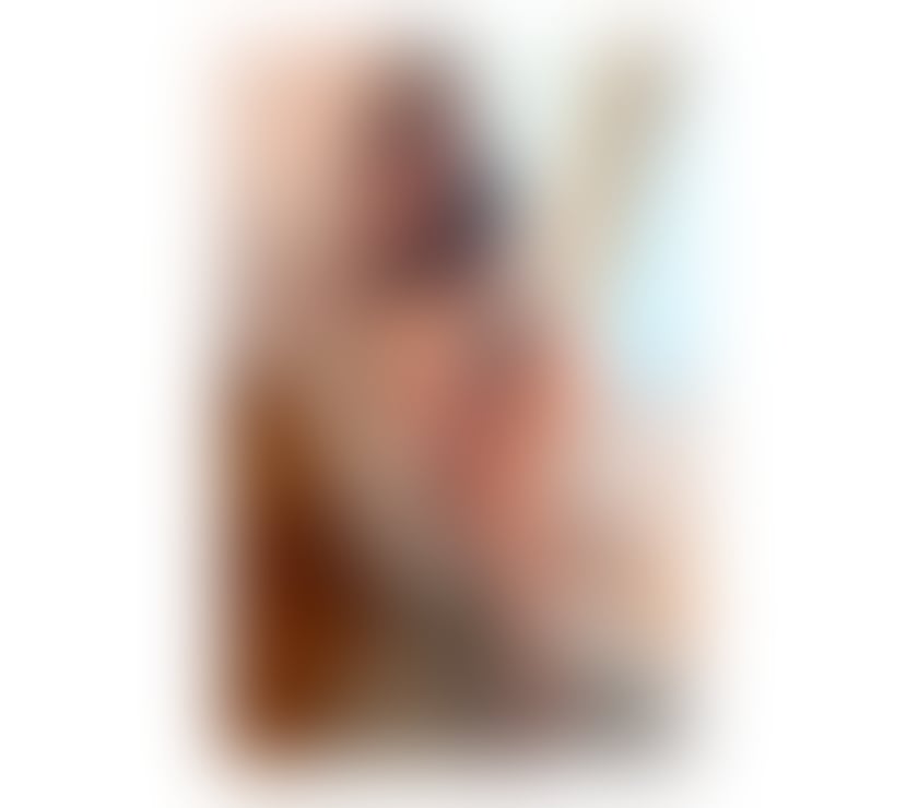 Escorts Heaton Newcastle upon Tyne - Photos for 💕Helen 🎀💕 PARTY GIRL💕🎀