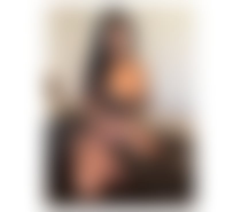 Escorts Heaton Newcastle upon Tyne - Photos for 💕Ruby🎀💕 PARTY GIRL💕🎀