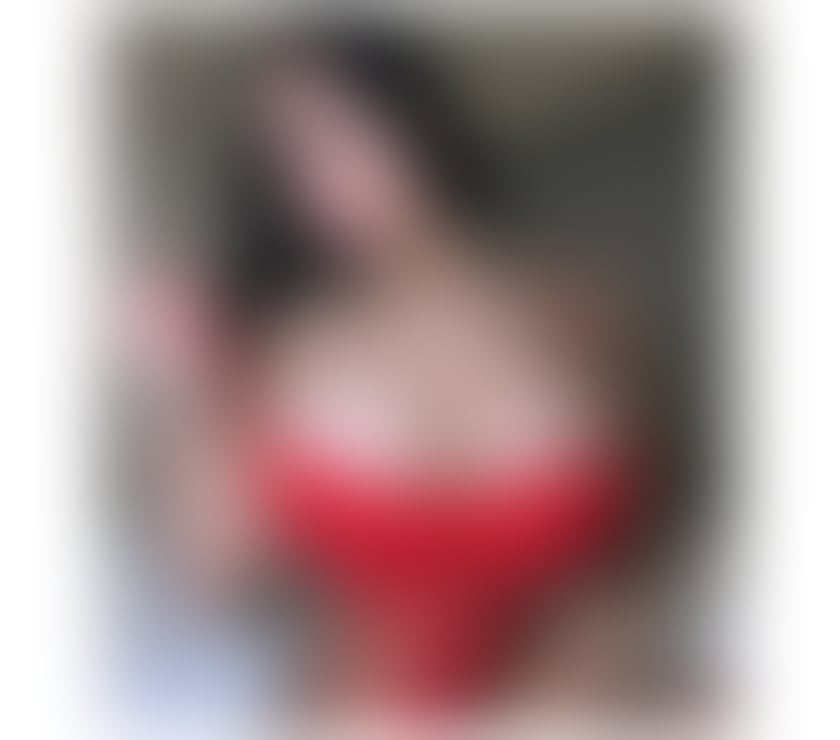 Escorts Heaton Newcastle upon Tyne - Photos for 💕🎀ALICE 🎀💕 PARTY GIRL💕🎀