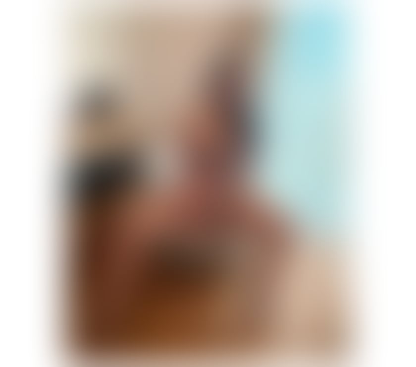 Escorts Heaton Newcastle upon Tyne - Photos for 💕🎀Maya🎀💕 PARTY GIRL💕🎀