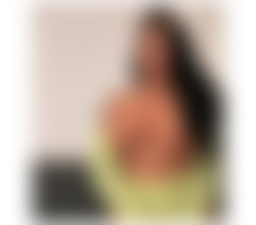 Escorts Heaton Newcastle upon Tyne - Photos for 💕Helen 🎀💕 PARTY GIRL💕🎀