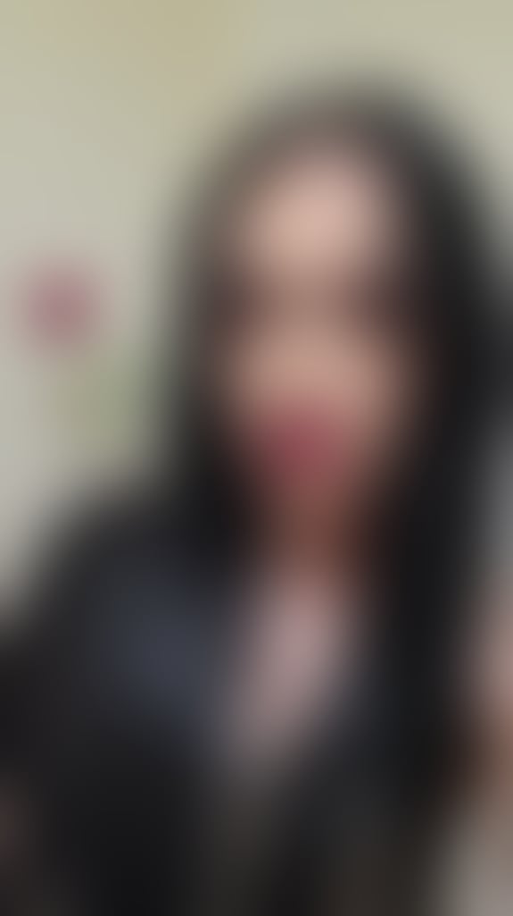 Trans Escorts West Midlands Birmingham - 