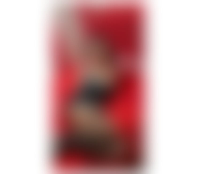 Trans Escorts West Midlands Birmingham - Photos for 💜Curvy Nadia🍆ts Full service 💜