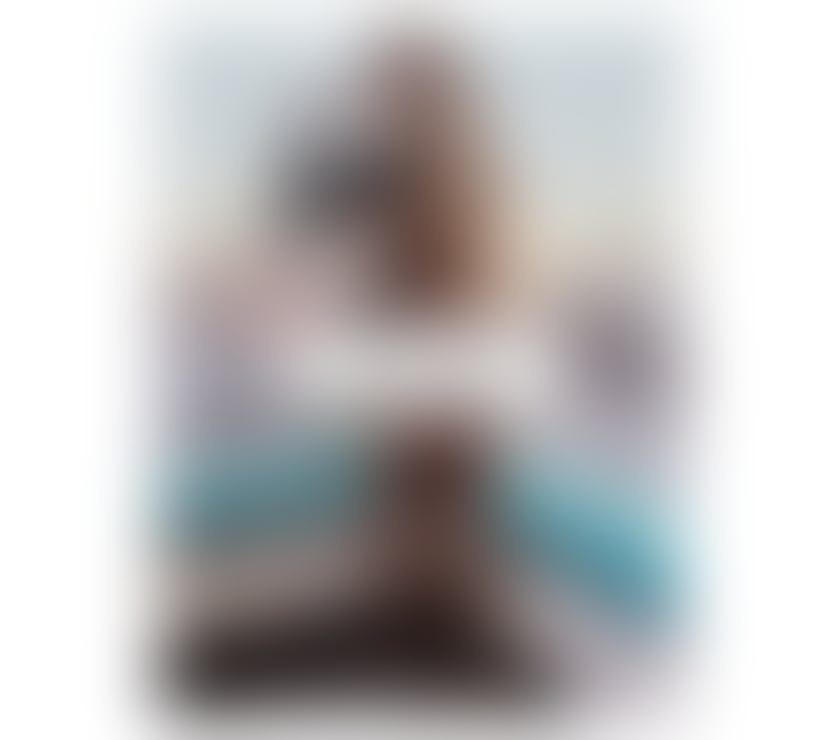 Escorts Lancashire Lancaster - Photos for LADY BOY NOW IN CITY FOR 2 DAY