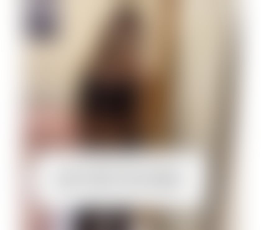 Escorts Lancashire Lancaster - Photos for LADY BOY NOW IN CITY FOR 2 DAY