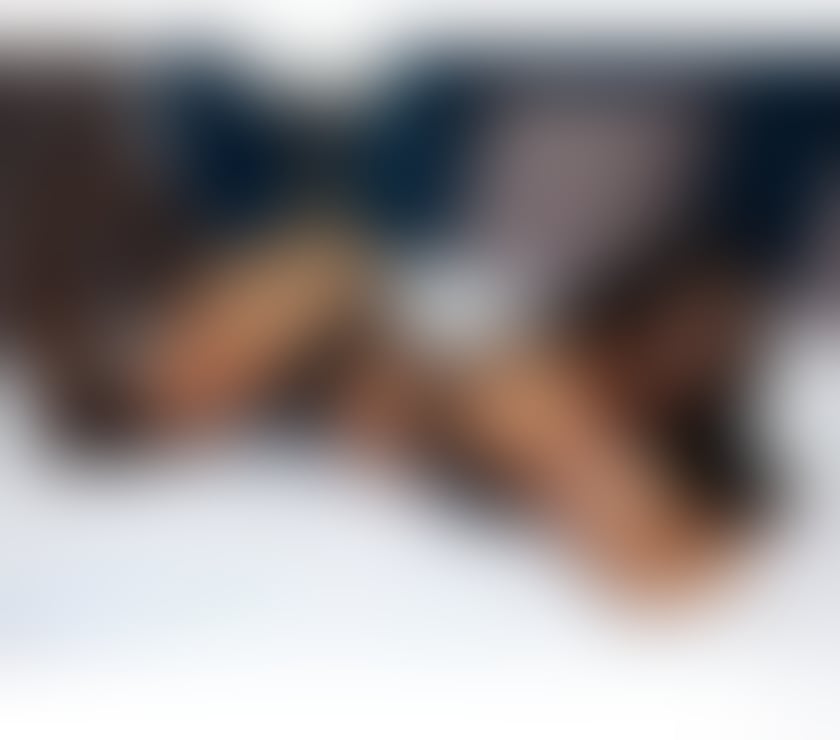 Escorts Acocks Green Birmingham - Photos for Hi babes ❤️ I’m Jaqueline ❤️