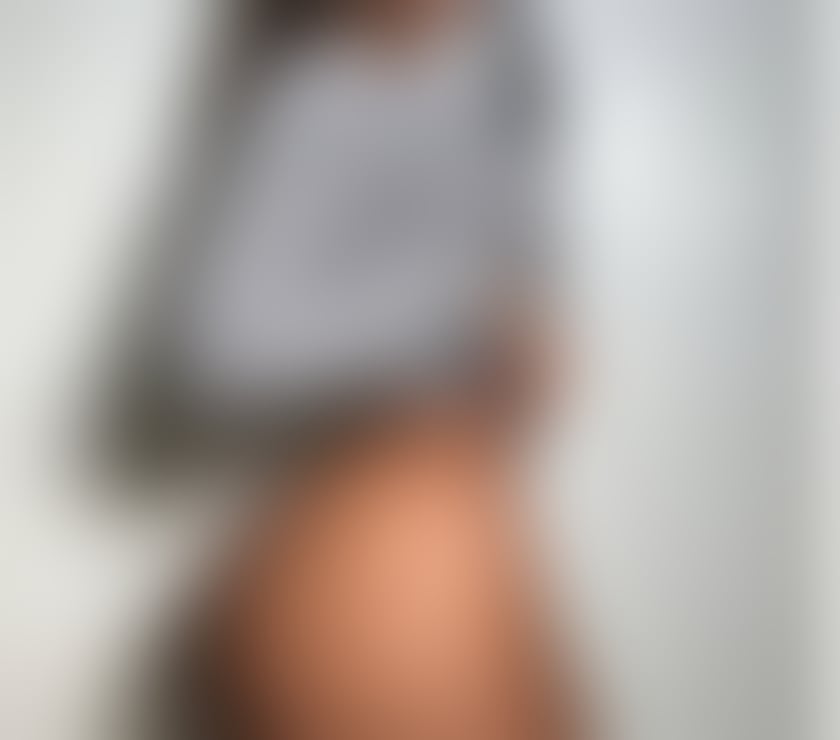 Escorts Greater Manchester Wigan - Photos for Anyara brazilian new here please call me baby🔞