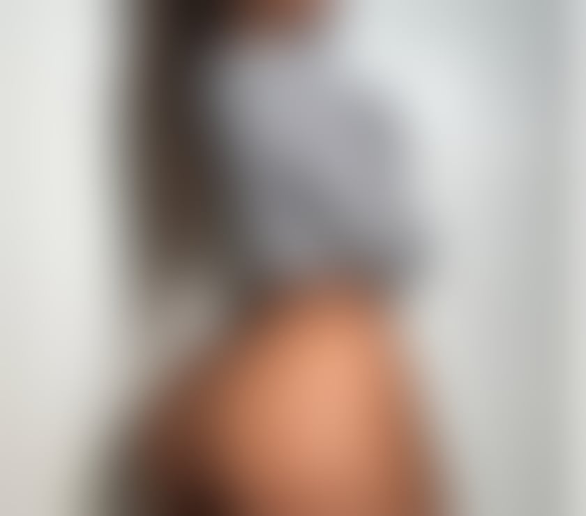 Anyara brazilian new here please call me baby🔞