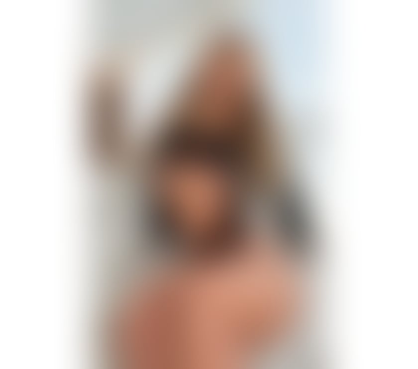 🔥HOT LATINA🔥NEW HERE💃🏼EXCLUSIVE SERVICE🔝