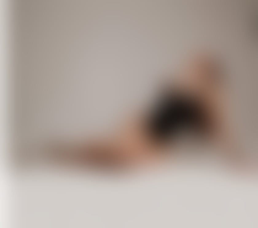 Escorts South East London Camberwell - South East London - Photos for 🔥HOT LATINA🔥NEW HERE💃🏼EXCLUSIVE SERVICE🔝