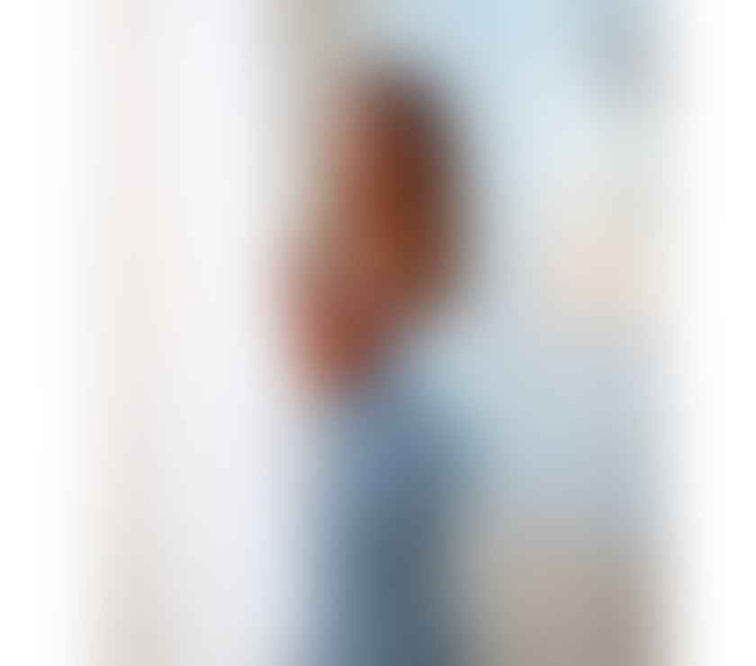 Escorts South East London Camberwell - South East London - Photos for 🔥HOT LATINA🔥NEW HERE💃🏼EXCLUSIVE SERVICE🔝