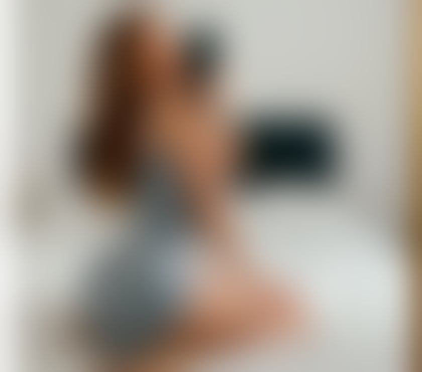 Escorts South East London Camberwell - South East London - Photos for 🔥HOT LATINA🔥NEW HERE💃🏼EXCLUSIVE SERVICE🔝