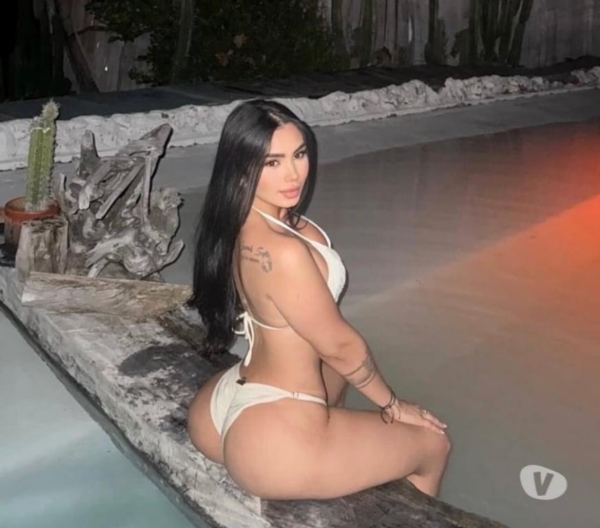 Escorts East London Bromley-by-Bow Station - E3 - East London - Photos for THE BEST OWO 🔥🫦🍑 P@rTtyyyng ❤️‍🔥