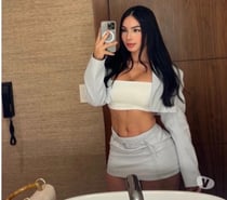 THE BEST OWO 🔥🫦🍑 P@rTtyyyng ❤️‍🔥