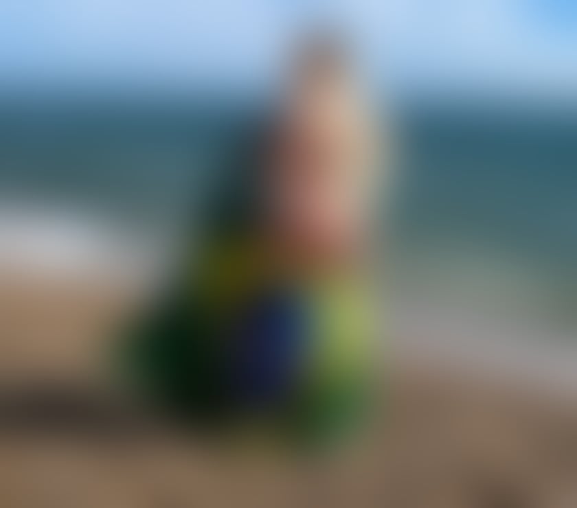 Escorts Cardiff Grangetown - Cardiff - Photos for Priscila the best party Brazilian