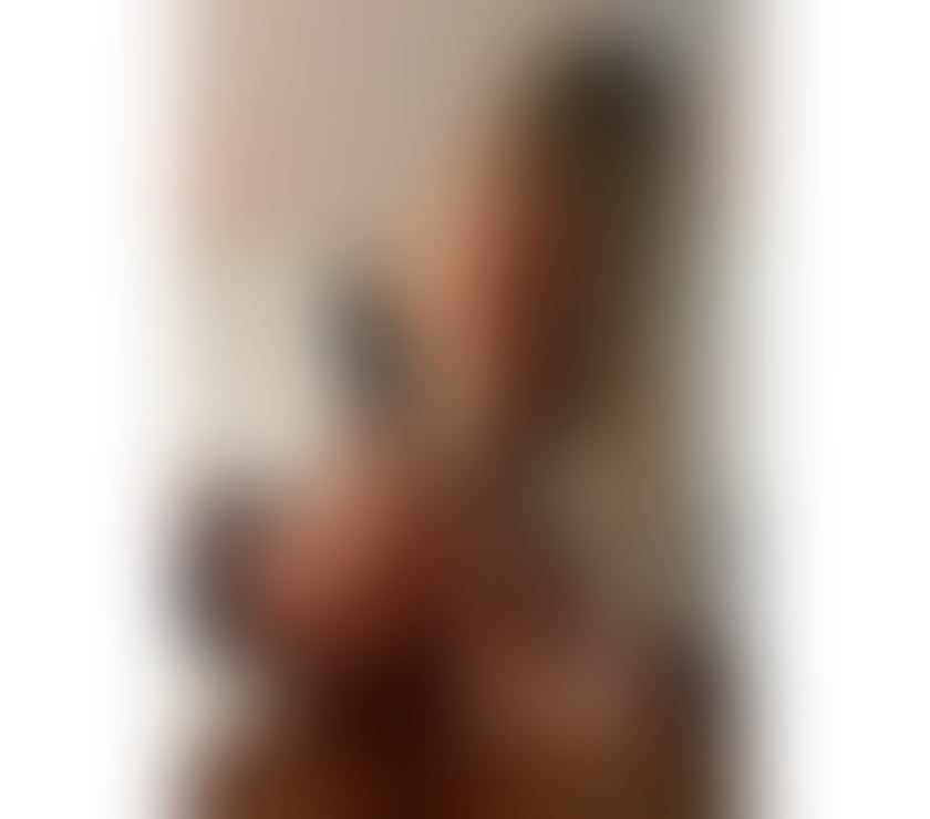 Escorts Cardiff Grangetown - Cardiff - Photos for Priscila the best party Brazilian