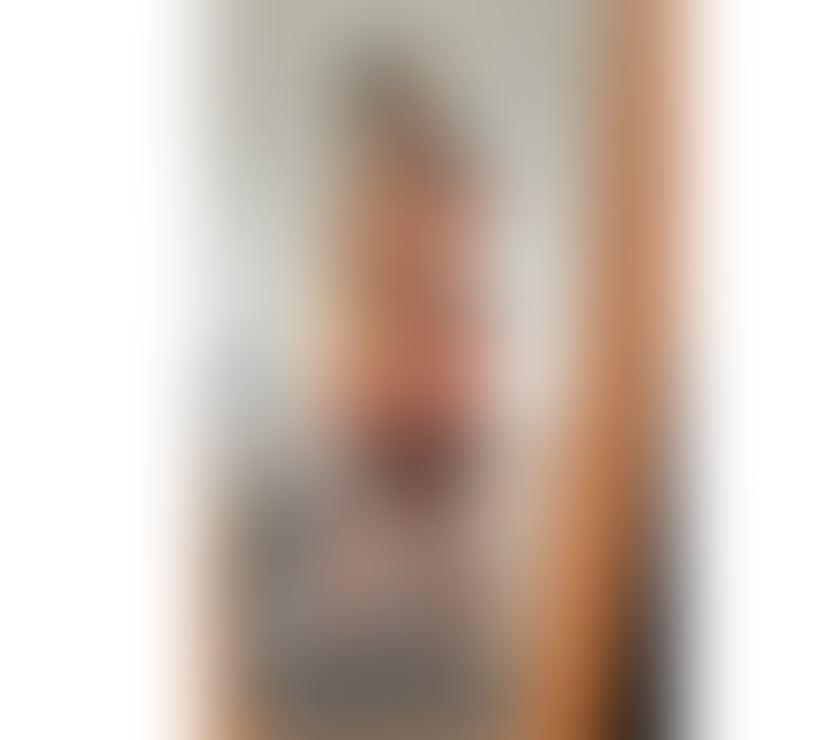 Escorts Cardiff Grangetown - Cardiff - Photos for Priscila the best party Brazilian